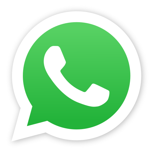 HOKI TOTO Whatsapp