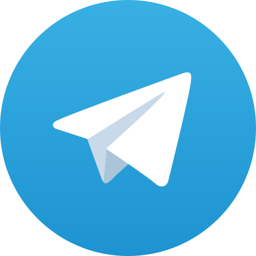 HOKI TOTO Telegram